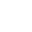 Packages icon